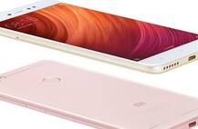 कमी किंमत, जास्त फीचर्स, शाओमीचा नवा फोन लाँच