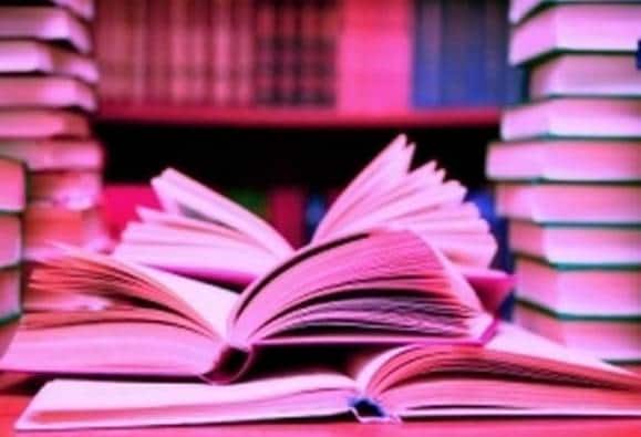 91 वं अखिल भारतीय मराठी साहित्य संमेलन बडोद्यात!