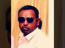 बीडमध्ये शेतकऱ्याची सावकारकीला कंटाळून आत्महत्या, सहा जणांवर गुन्हा