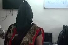 अनैतिक संबंधाच्या आहारी गेलेल्या मुलाची आईकडूनच हत्येची सुपारी