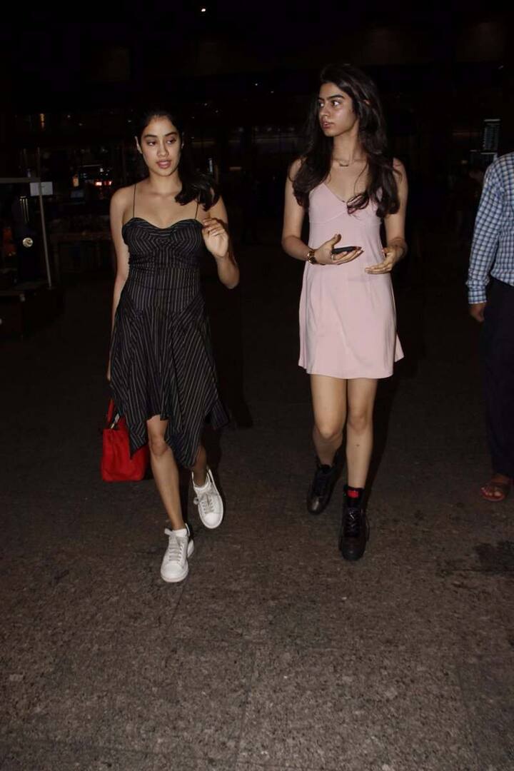 फोटो  सौजन्य - मानव मंगलानी