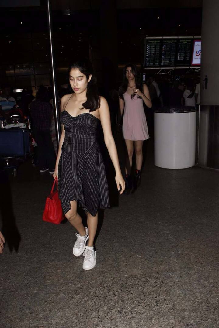 फोटो  सौजन्य - मानव मंगलानी