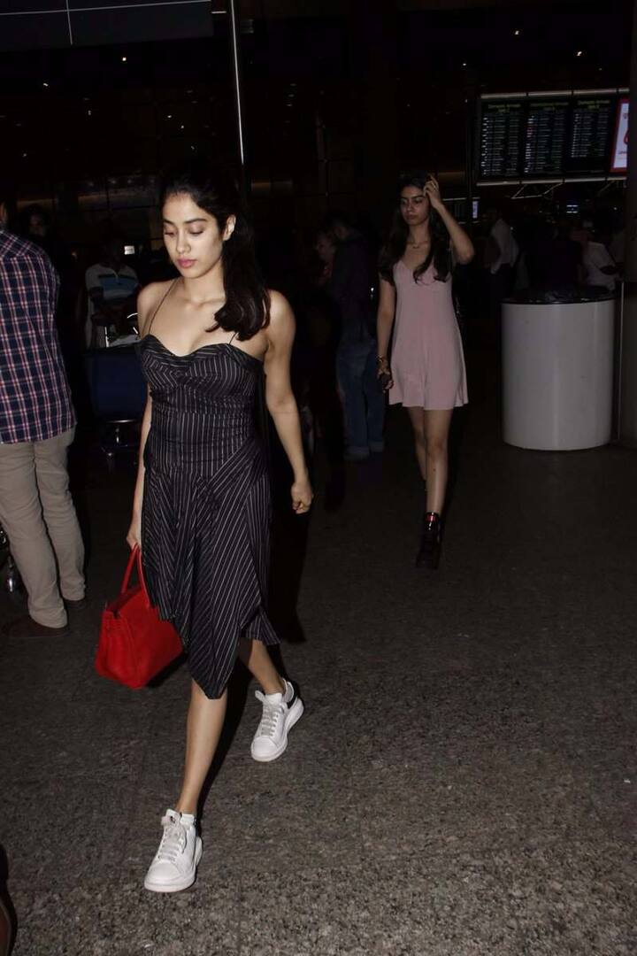 फोटो  सौजन्य - मानव मंगलानी