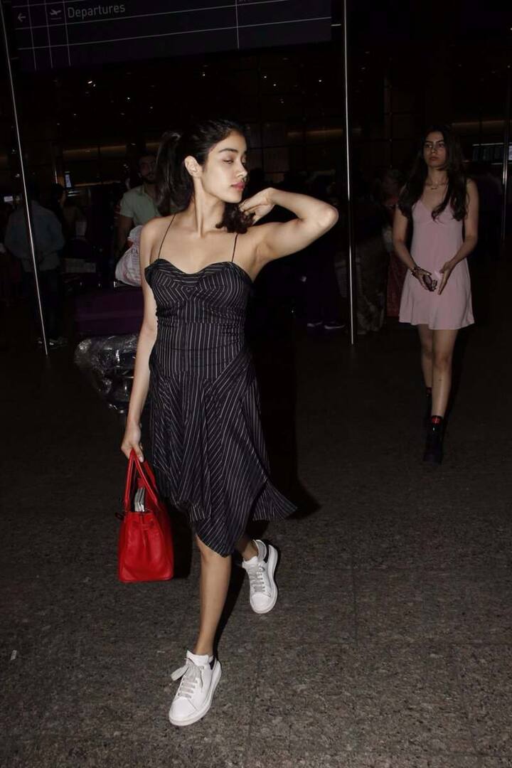 फोटो  सौजन्य - मानव मंगलानी