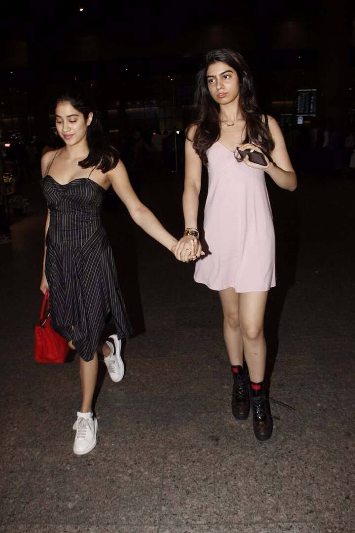 फोटो  सौजन्य - मानव मंगलानी