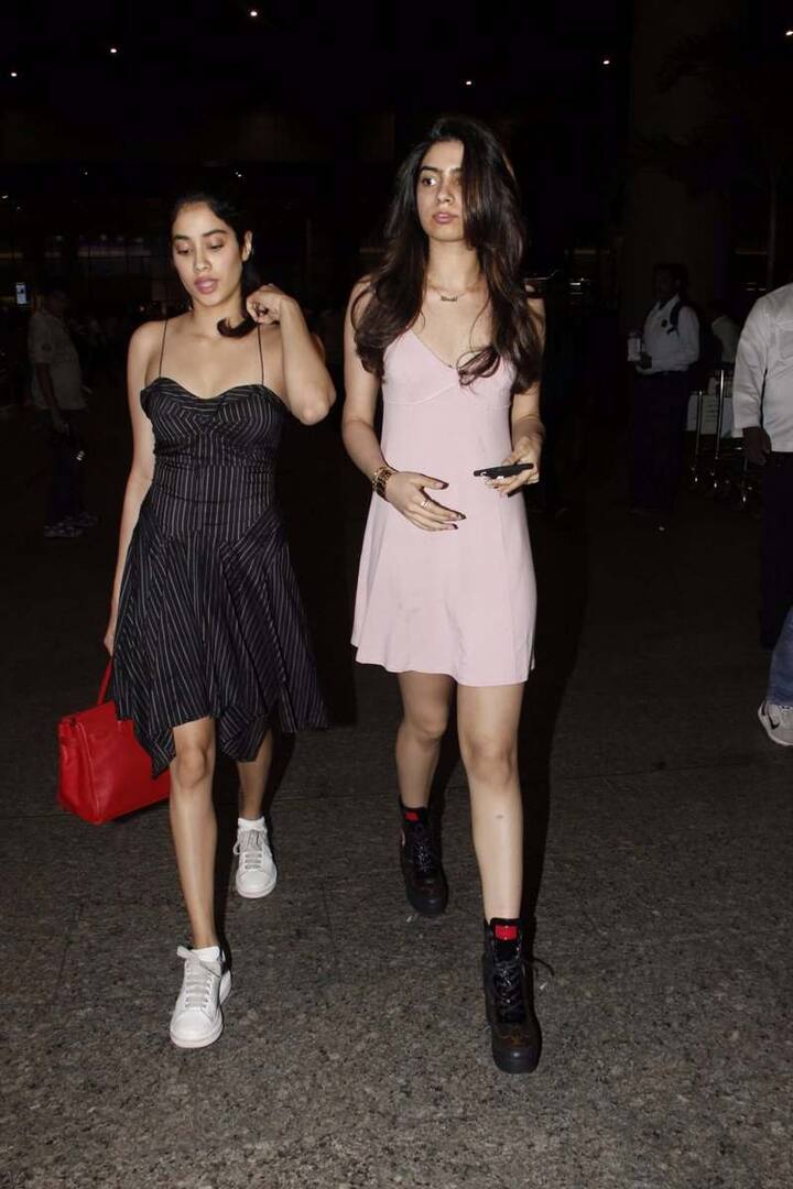 फोटो  सौजन्य - मानव मंगलानी