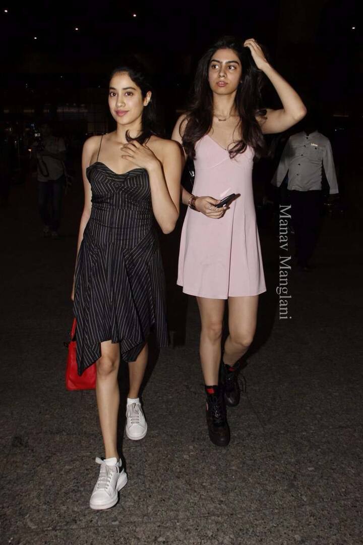 फोटो  सौजन्य - मानव मंगलानी