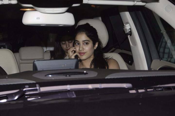 फोटो  सौजन्य - मानव मंगलानी