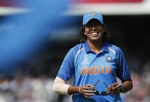 सचिन आणि धोनीनंतर झूलन गोस्वामीची कहाणी पडद्यावर