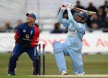 सहा चेंडूत सहा षटकार, युवराजच्या अभेद्य विक्रमाची दहा वर्षे