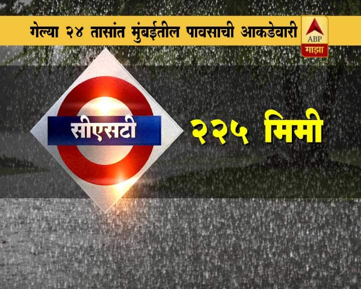  हाजी अली जंक्शन, पेडर रोड, वांद्रे-वरळी सी लिंकवरही वाहतूक सुरळीत आहे.
