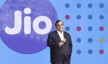 1GB ची मर्यादा संपल्यानंतरही जिओचा हायस्पीड डेटा कसा मिळवाल?