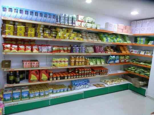 Patanjali Dealership Fraud Exposed Latest Updates ‘पतंजली’च्या डिलरशीपचं आमिष दाखवून लुटणाऱ्या टोळीचा पर्दाफाश