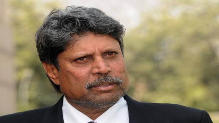 Kapil Dev reaction on Including Prithvi Shaw As Third Opener, know in details Kapil Dev on Prithvi Shaw: পৃথ্বীকে ডাকলে ময়ঙ্ক, রাহুলকে অপমান করা হবে, বিস্ফোরক কপিল দেব