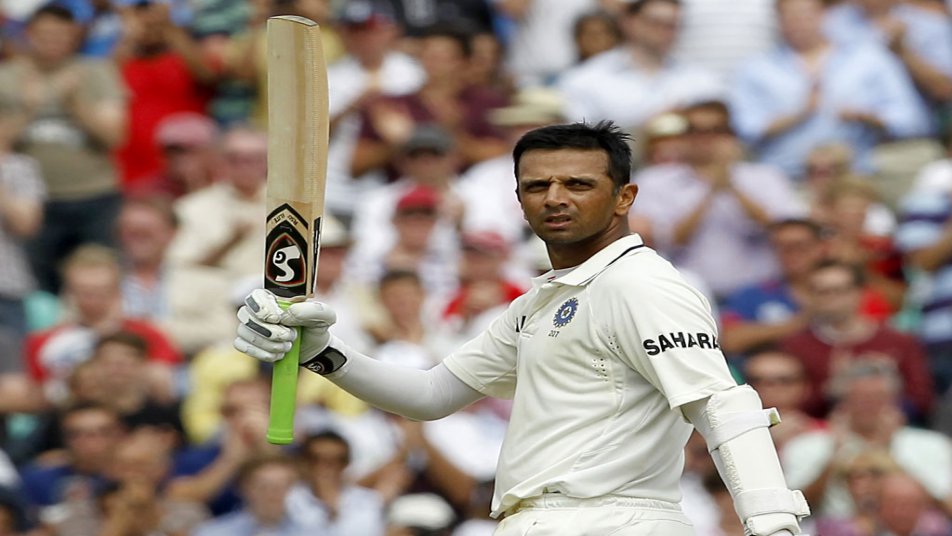 Greatest Indian Test Batsman: 50 ఏళ్లలో భారత బెస్ట్‌ టెస్టు బ్యాటర్‌ సచిన్ కాదట! విజ్డెన్‌ పోల్‌లో ఫలితం ఏంటంటే?