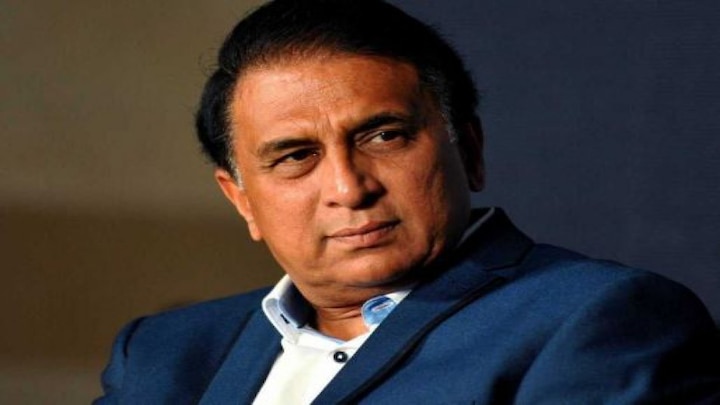 Sunil Gavaskar Wants ICC To Come Up With A Formula To Determine WTC Final Winners In Case Of A Draw Sunil Gavaskar Wants ICC To Come Up With A Formula To Determine WTC Final Winners In Case Of A Draw