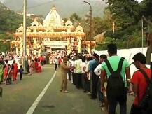 BLOG : मग तुम्ही खुशाल करा उत्सव साजरे.!