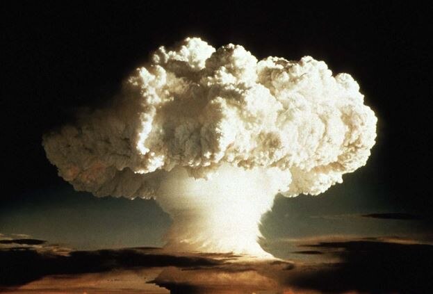 Hydrogen_Bomb