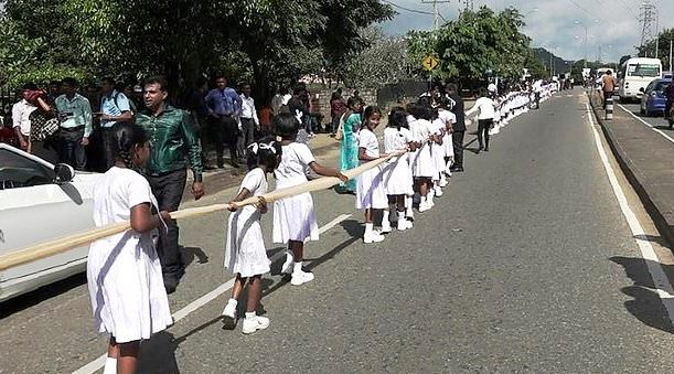 Bride_Saree_Students