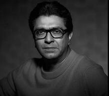 राज ठाकरे यांची पहिली फेसबुक पोस्ट