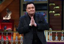 माहिरा खान आणि रणबीरचे फोटो व्हायरल, ऋषी कपूर यांचं स्पष्टीकरण