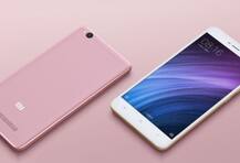 2 दिवसात 10 लाख स्मार्टफोनची विक्री, शाओमीचा विक्रम