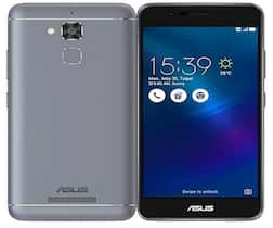 असुसचा हा फोन आणखी दोन हजार रुपयांनी स्वस्त!