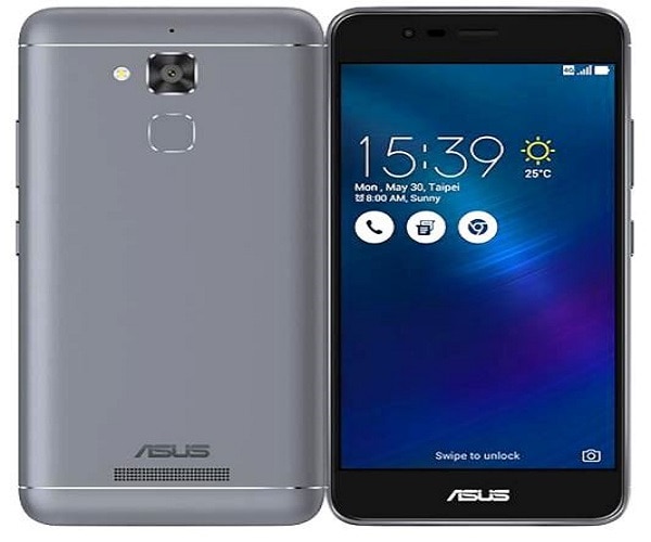 Asus Zenfone 3 Max Price Cut By 2000 Rupees असुसचा हा फोन आणखी दोन हजार रुपयांनी स्वस्त!