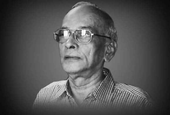 चालू वर्तमानकाळ (7) : अरुण साधू : आपुलकीच्या उबदार अस्तराचं नातं  