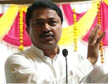 तर इतिहासाची पुनरावृत्ती होईल, नाना पटोलेंचे राजीनाम्याचे संकेत