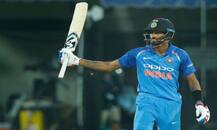 भाईने सांगितलं होतं, पंड्याला चौथ्या क्रमांकावर पाठवा: कोहली