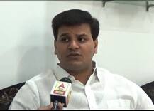 शिवसेनेने सत्ता सोडल्यास 20-22 आमदार \'वर्षा\'वर : रवी राणा