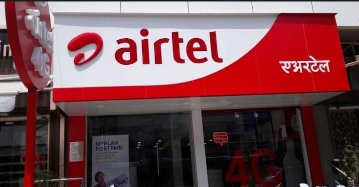 Airtel Presents Plan Of 999 Rupees Latest Updates दररोज 4GB डेटा, एअरटेलचा नवा प्लॅन