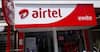 दिवसाला 3.5GB डेटा, एअरटेलचा हा प्लॅन जिओवरही भारी