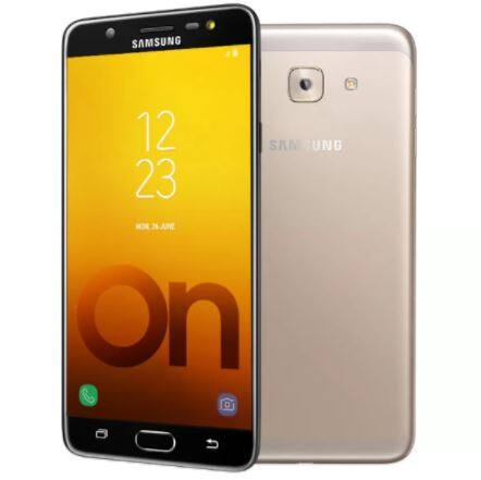 गॅलक्सी On मॅक्स : या स्मार्टफोनवर 1000 रुपये सूट देण्यात आली आहे. त्यामुळे हा स्मार्टफोन 15,900 रुपयात खरेदी करता येणार आहे.