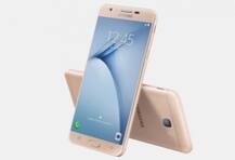 सॅमसंगचा नवा सेल, स्मार्टफोनवर भन्नाट ऑफर 