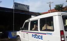 ‘मुलगा जिवंत पाहिजे, तर 50 लाख रुपये द्या’, एका बोगस अपहरणाची पोलखोल