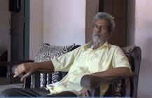 1208 पुस्तकं लिहिणारे गुरुनाथ नाईक आर्थिक विवंचनेत!