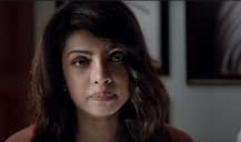 व्हेंटिलेटरची ऑस्करवारी हुकल्याने प्रियंका चोप्राचा हिरमोड?