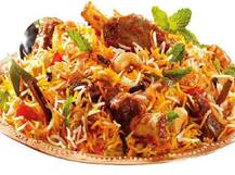 औरंगाबादमध्ये बिर्याणीत कुत्र्याचं मांस?