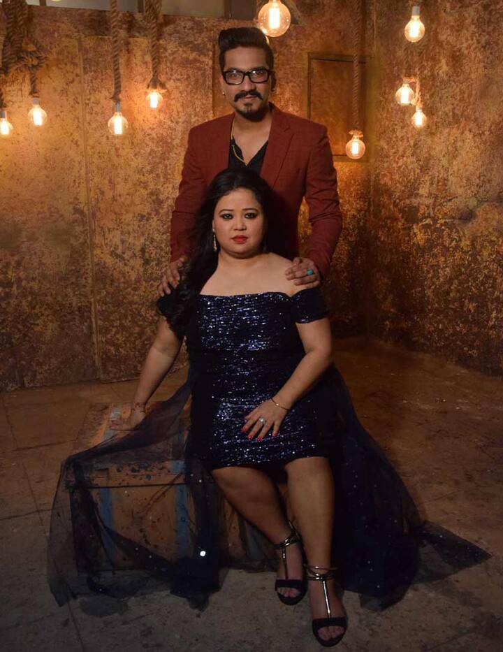 (फोटो सौजन्य : Manav Mangalani)