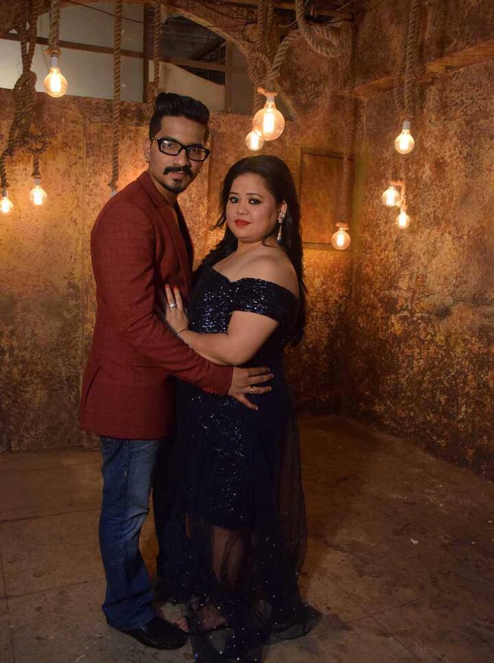 (फोटो सौजन्य : Manav Mangalani)