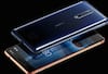 Nokia 8 स्मार्टफोन लाँच, किंमत 36,999 रु.