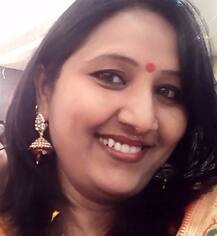 काँग्रेस महिला जिल्हाध्यक्षांविरोधात खंडणीचा गुन्हा दाखल