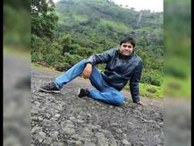 पुणे पोलीस कर्मचाऱ्याकडून विवाहितेचा अश्लिल व्हिडीओ, आरोपी अटकेत