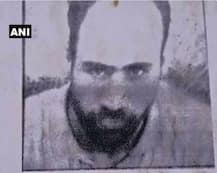 हिज्बुल मुजाहिद्दीनचा नवा कमांडर अब्दुल कायूम नाजरचा खात्मा