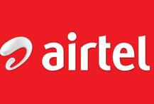 30 जीबी डेटा फ्री, Airtelची नवी ऑफर 