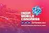 दिल्लीत आजपासून देशातील पहिलं \'इंडिया मोबाईल काँग्रेस\'