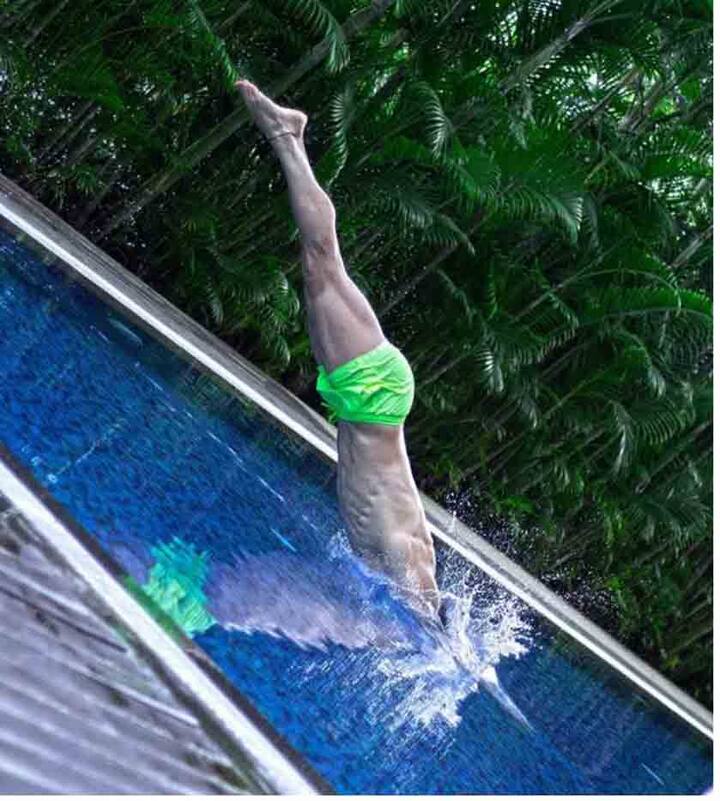 हा सिनेमा 27 एप्रिलला रिलीज होणार आहे. 