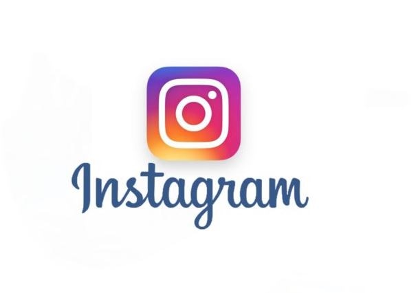 instagram rolls out sensitivity screens to blur self harming content on app इन्स्टाग्रामचं नवीन फीचर, अल्पवयीन मुलांसाठी फायदेशीर